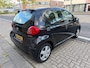 Toyota Aygo 1.0-12V Sport KOUDE AIRCO GOEDONDERHOUDEN NAP APK 9-2027