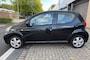 Toyota Aygo 1.0-12V Sport KOUDE AIRCO GOEDONDERHOUDEN NAP APK 9-2027