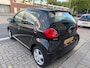 Toyota Aygo 1.0-12V Sport KOUDE AIRCO GOEDONDERHOUDEN NAP APK 9-2027