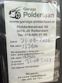 Toyota Aygo 1.0-12V Sport KOUDE AIRCO GOEDONDERHOUDEN NAP APK 9-2027