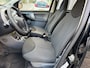 Toyota Aygo 1.0-12V Sport KOUDE AIRCO GOEDONDERHOUDEN NAP APK 9-2027