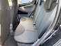 Toyota Aygo 1.0-12V Sport KOUDE AIRCO GOEDONDERHOUDEN NAP APK 9-2027