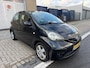 Toyota Aygo 1.0-12V Sport KOUDE AIRCO GOEDONDERHOUDEN NAP APK 9-2027