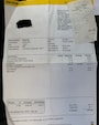 Toyota Aygo 1.0-12V Sport KOUDE AIRCO GOEDONDERHOUDEN NAP APK 9-2027