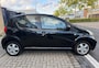 Toyota Aygo 1.0-12V Sport KOUDE AIRCO GOEDONDERHOUDEN NAP APK 9-2027