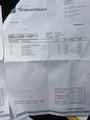 Toyota Aygo 1.0-12V Sport KOUDE AIRCO GOEDONDERHOUDEN NAP APK 9-2027