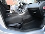 Peugeot 308 SW 1.6 VTi X-Line airco pano lm 7 personen mooi