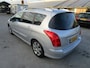 Peugeot 308 SW 1.6 VTi X-Line airco pano lm 7 personen mooi