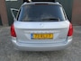 Peugeot 308 SW 1.6 VTi X-Line airco pano lm 7 personen mooi