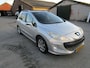 Peugeot 308 SW 1.6 VTi X-Line airco pano lm 7 personen mooi