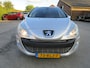 Peugeot 308 SW 1.6 VTi X-Line airco pano lm 7 personen mooi