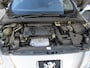 Peugeot 308 SW 1.6 VTi X-Line airco pano lm 7 personen mooi