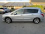Peugeot 308 SW 1.6 VTi X-Line airco pano lm 7 personen mooi