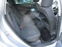 Peugeot 308 SW 1.6 VTi X-Line airco pano lm 7 personen mooi