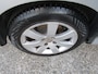 Peugeot 308 SW 1.6 VTi X-Line airco pano lm 7 personen mooi