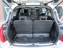 Peugeot 308 SW 1.6 VTi X-Line airco pano lm 7 personen mooi