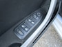 Peugeot 308 SW 1.6 VTi X-Line airco pano lm 7 personen mooi