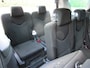 Peugeot 308 SW 1.6 VTi X-Line airco pano lm 7 personen mooi
