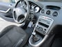 Peugeot 308 SW 1.6 VTi X-Line airco pano lm 7 personen mooi