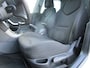 Peugeot 308 SW 1.6 VTi X-Line airco pano lm 7 personen mooi