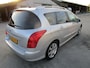 Peugeot 308 SW 1.6 VTi X-Line airco pano lm 7 personen mooi