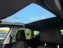 Peugeot 308 SW 1.6 VTi X-Line airco pano lm 7 personen mooi