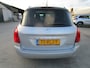 Peugeot 308 SW 1.6 VTi X-Line airco pano lm 7 personen mooi