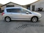 Peugeot 308 SW 1.6 VTi X-Line airco pano lm 7 personen mooi