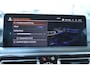 BMW iX3 EXECUTIVE M-SPORT 80 KWH SOH 96.8%| PANO | LEDER | CAMERA | MEMORY | CARPLAY | ACC