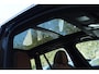BMW iX3 EXECUTIVE M-SPORT 80 KWH SOH 96.8%| PANO | LEDER | CAMERA | MEMORY | CARPLAY | ACC