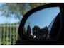 BMW iX3 EXECUTIVE M-SPORT 80 KWH SOH 96.8%| PANO | LEDER | CAMERA | MEMORY | CARPLAY | ACC