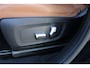 BMW iX3 EXECUTIVE M-SPORT 80 KWH SOH 96.8%| PANO | LEDER | CAMERA | MEMORY | CARPLAY | ACC