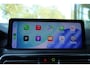 BMW iX3 EXECUTIVE M-SPORT 80 KWH SOH 96.8%| PANO | LEDER | CAMERA | MEMORY | CARPLAY | ACC