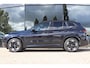 BMW iX3 EXECUTIVE M-SPORT 80 KWH SOH 96.8%| PANO | LEDER | CAMERA | MEMORY | CARPLAY | ACC