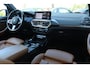BMW iX3 EXECUTIVE M-SPORT 80 KWH SOH 96.8%| PANO | LEDER | CAMERA | MEMORY | CARPLAY | ACC