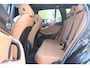 BMW iX3 EXECUTIVE M-SPORT 80 KWH SOH 96.8%| PANO | LEDER | CAMERA | MEMORY | CARPLAY | ACC
