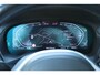 BMW iX3 EXECUTIVE M-SPORT 80 KWH SOH 96.8%| PANO | LEDER | CAMERA | MEMORY | CARPLAY | ACC