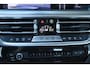 BMW iX3 EXECUTIVE M-SPORT 80 KWH SOH 96.8%| PANO | LEDER | CAMERA | MEMORY | CARPLAY | ACC