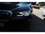 BMW iX3 EXECUTIVE M-SPORT 80 KWH SOH 96.8%| PANO | LEDER | CAMERA | MEMORY | CARPLAY | ACC