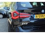 BMW iX3 EXECUTIVE M-SPORT 80 KWH SOH 96.8%| PANO | LEDER | CAMERA | MEMORY | CARPLAY | ACC