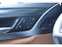 BMW iX3 EXECUTIVE M-SPORT 80 KWH SOH 96.8%| PANO | LEDER | CAMERA | MEMORY | CARPLAY | ACC
