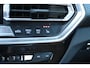 BMW iX3 EXECUTIVE M-SPORT 80 KWH SOH 96.8%| PANO | LEDER | CAMERA | MEMORY | CARPLAY | ACC