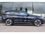 BMW iX3 EXECUTIVE M-SPORT 80 KWH SOH 96.8%| PANO | LEDER | CAMERA | MEMORY | CARPLAY | ACC