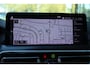 BMW iX3 EXECUTIVE M-SPORT 80 KWH SOH 96.8%| PANO | LEDER | CAMERA | MEMORY | CARPLAY | ACC