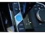 BMW iX3 EXECUTIVE M-SPORT 80 KWH SOH 96.8%| PANO | LEDER | CAMERA | MEMORY | CARPLAY | ACC