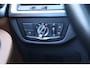 BMW iX3 EXECUTIVE M-SPORT 80 KWH SOH 96.8%| PANO | LEDER | CAMERA | MEMORY | CARPLAY | ACC