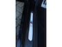 BMW iX3 EXECUTIVE M-SPORT 80 KWH SOH 96.8%| PANO | LEDER | CAMERA | MEMORY | CARPLAY | ACC