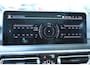 BMW iX3 EXECUTIVE M-SPORT 80 KWH SOH 96.8%| PANO | LEDER | CAMERA | MEMORY | CARPLAY | ACC