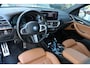BMW iX3 EXECUTIVE M-SPORT 80 KWH SOH 96.8%| PANO | LEDER | CAMERA | MEMORY | CARPLAY | ACC
