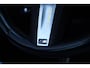 BMW iX3 EXECUTIVE M-SPORT 80 KWH SOH 96.8%| PANO | LEDER | CAMERA | MEMORY | CARPLAY | ACC